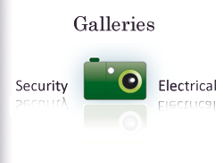 Gallerys